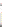 Einstiegsseite dieser Website.